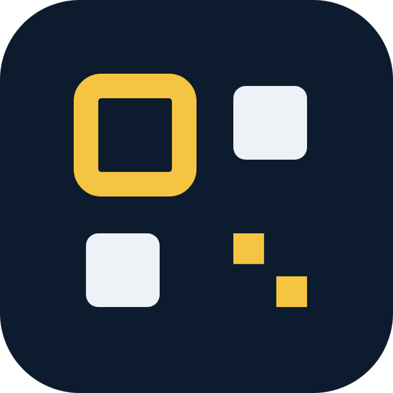 Olasis