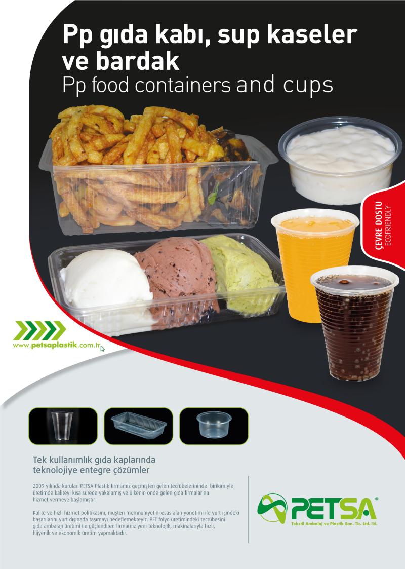 PP 180 CC BARDAK
