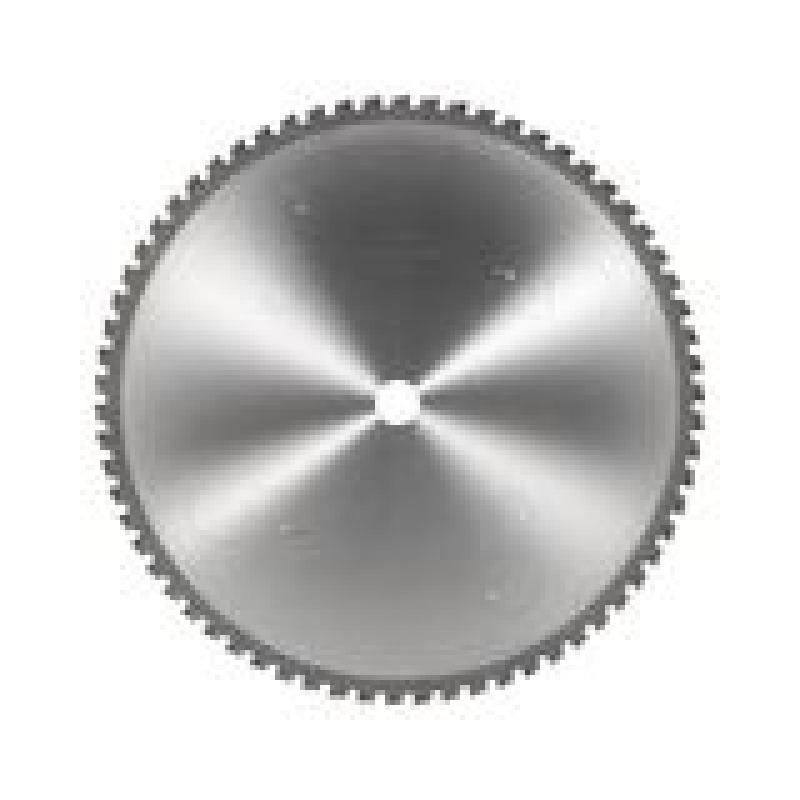 Seramik Metal Testere Bıçağı