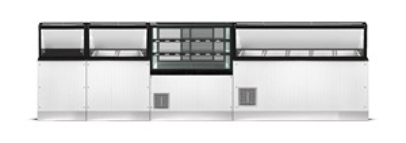 BAROSSI PREMIUM SERİSİ