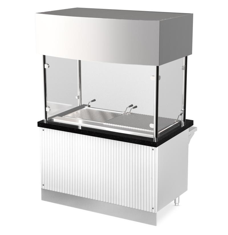 BAROSSI PREMIUM SERİSİ