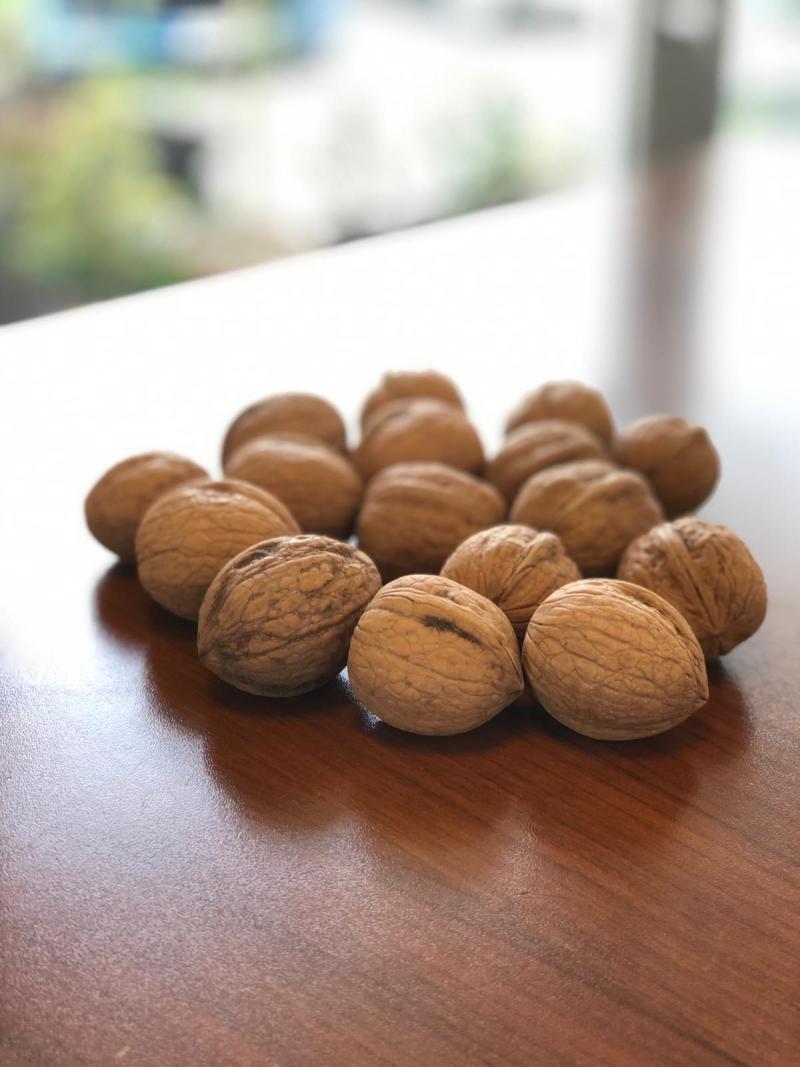 valnut