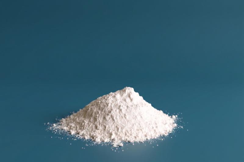 MİKRONİZE KALSİT