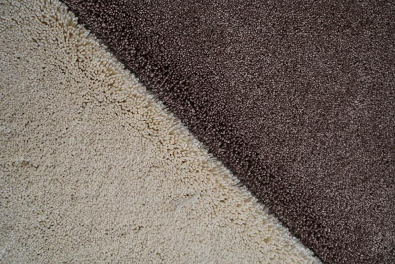 Carpet Yarns