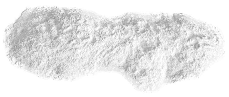 Calcium Oxide