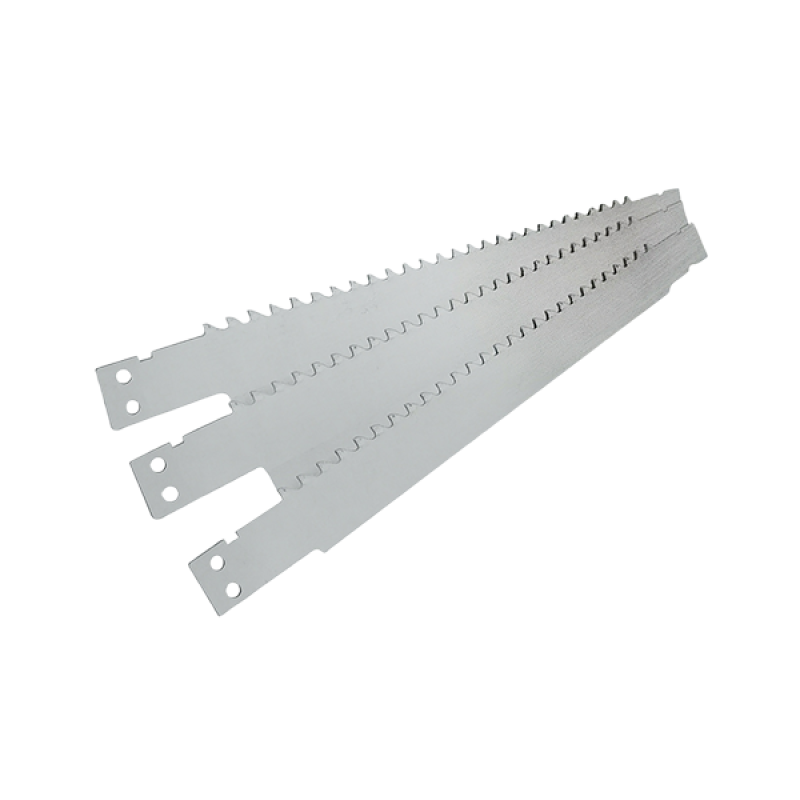 Diamond saw blade series