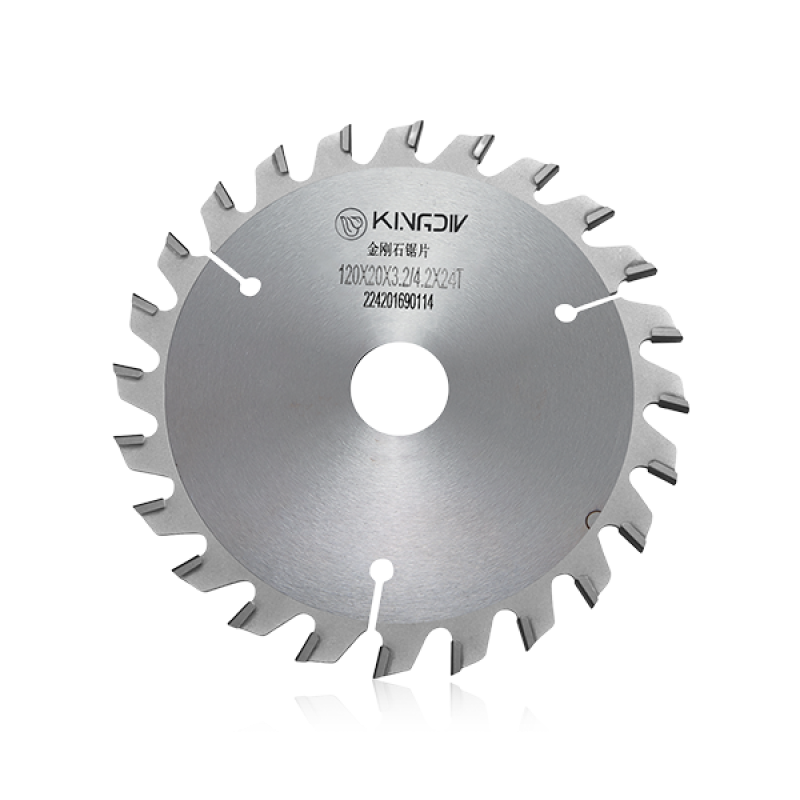 Aluminum materials dedicated