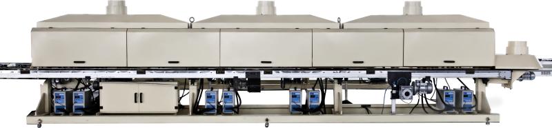 Induction Heating Device