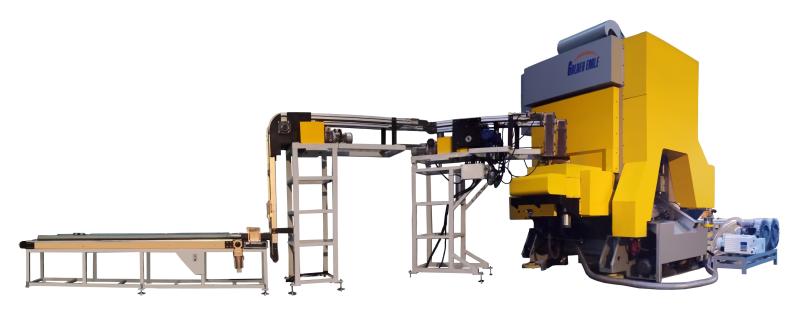 Conversion Press
