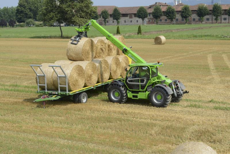 MERLO