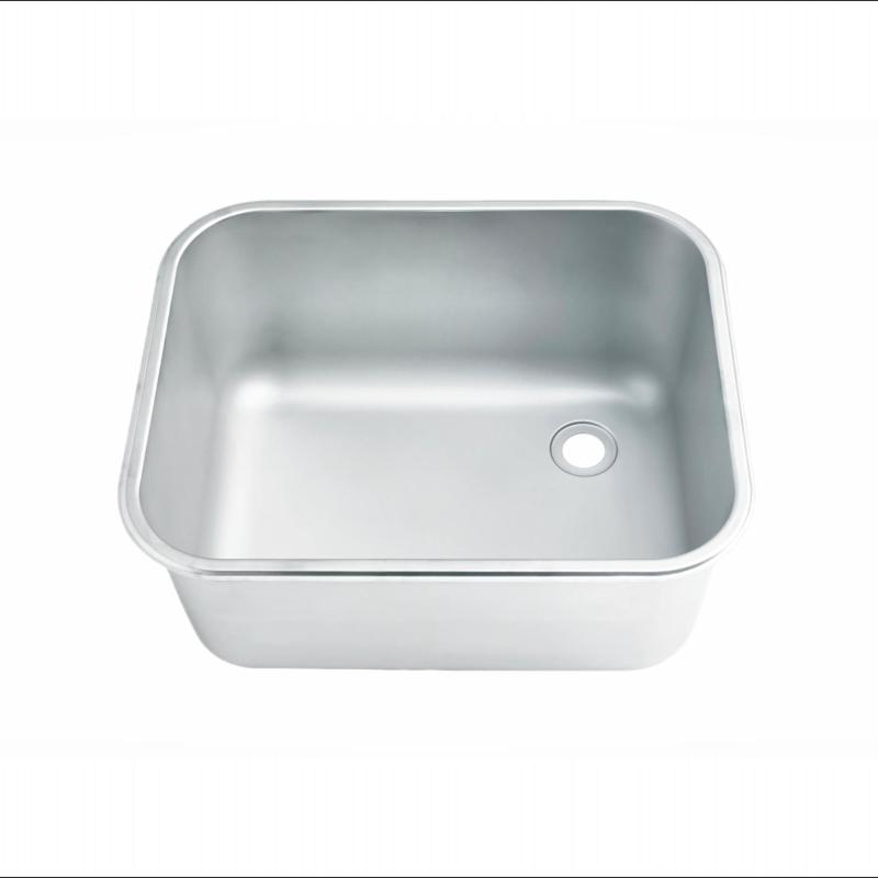 Lavabo Kasesi