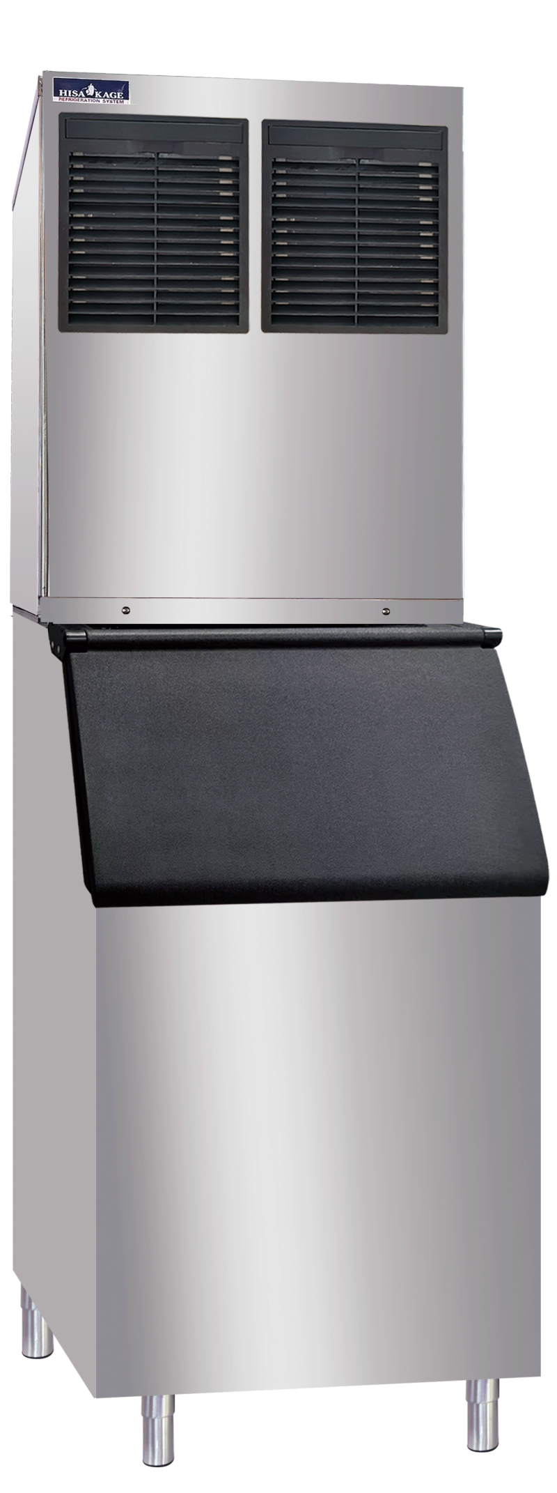 SC-500