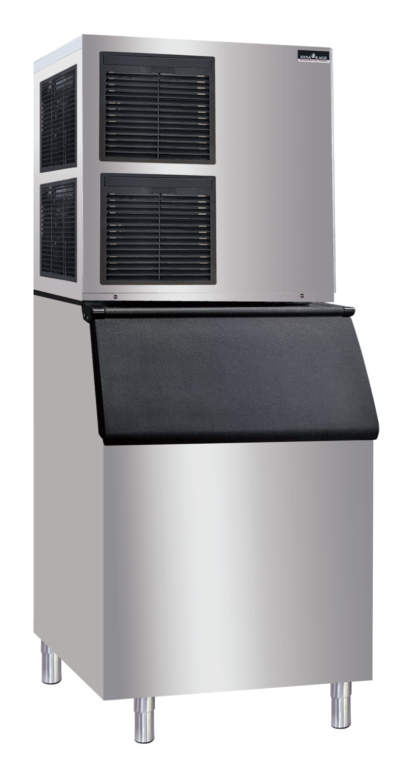 JM-700