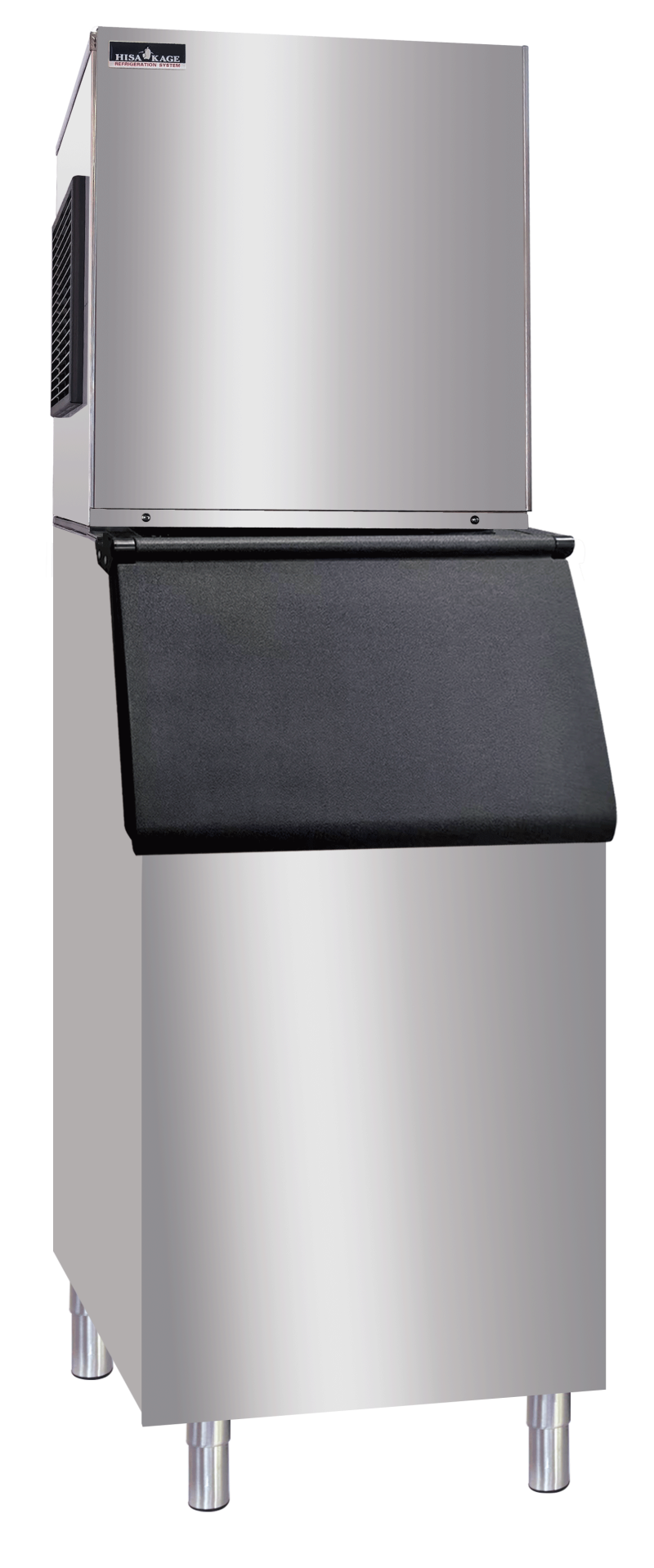 AS-450