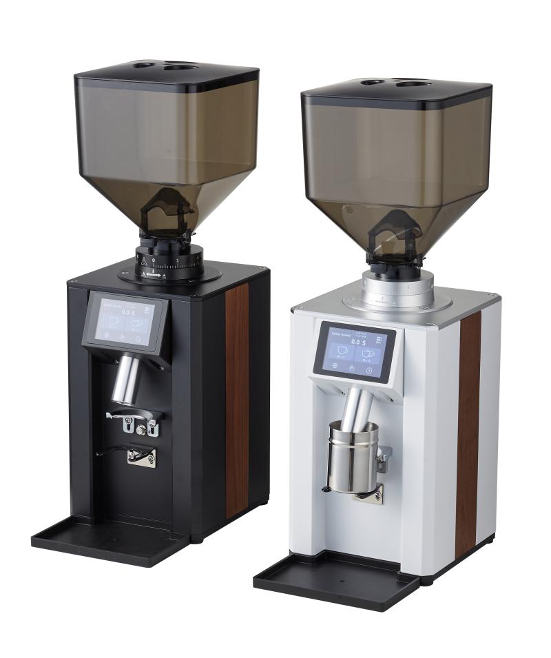 Coffee grinder