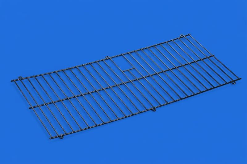Kondenser koruyucuları