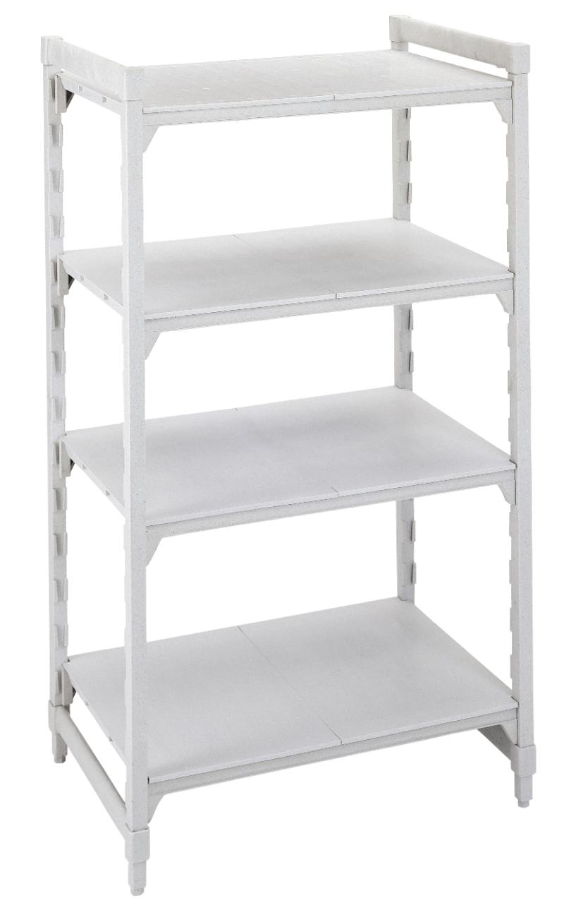 Camshelving Premium