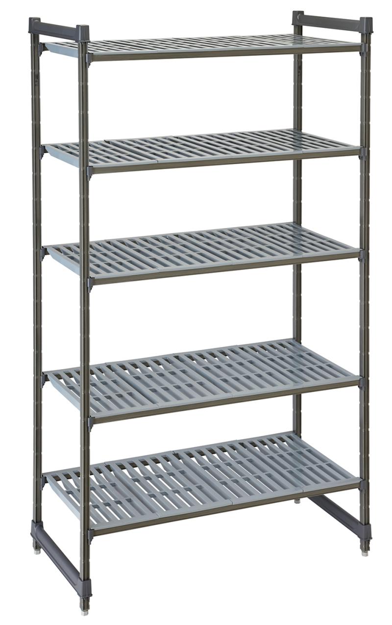 Camshelving® Basics Plus®