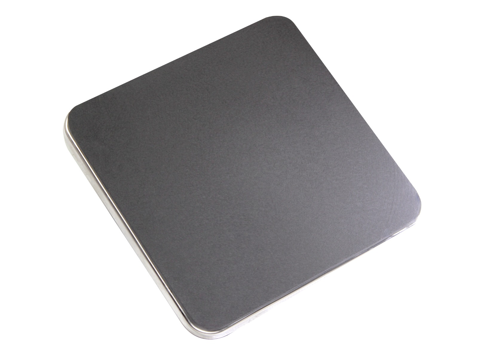 Hotplate