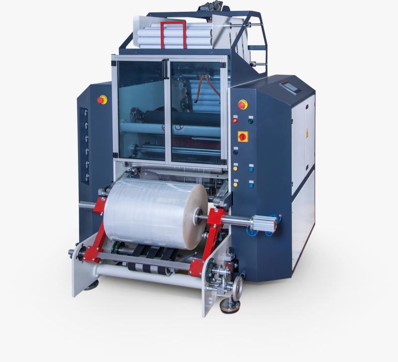 UM-P 600