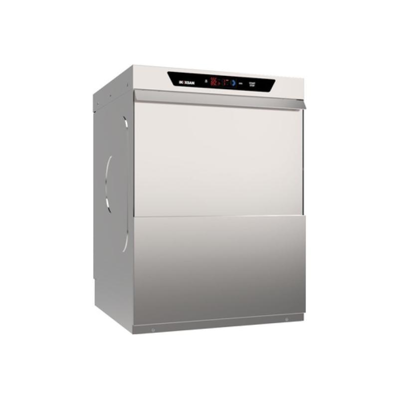 İnoksan BYM052XT Set Altı Bulaşık Yıkama Makinesi