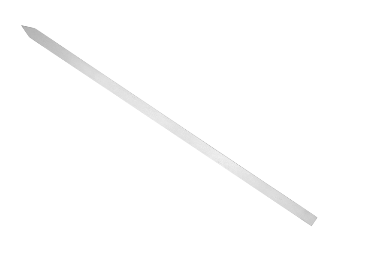 STAINLESS STEEL KEBAB SKEWER
