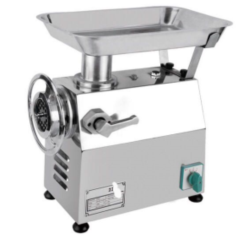 Et grinder