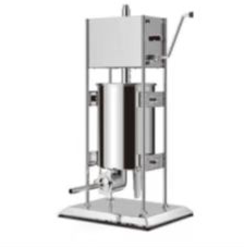 Sausage machine