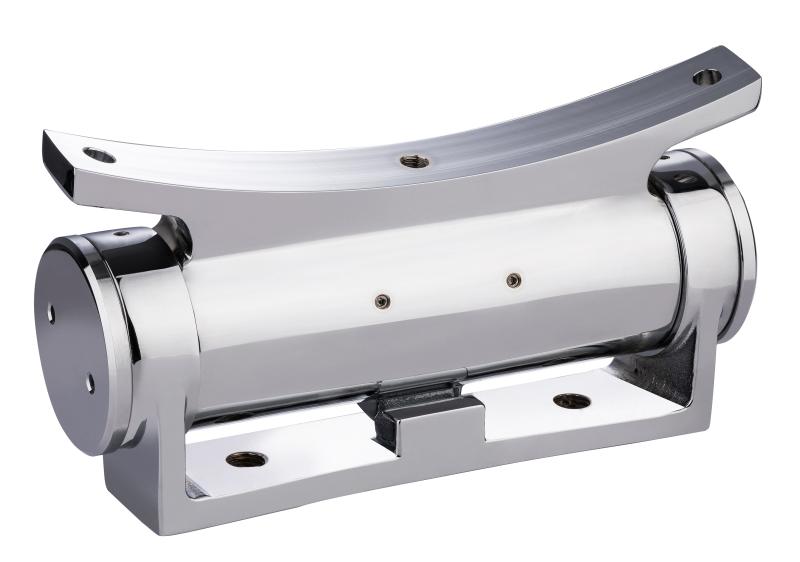 BX-S175, HINGE