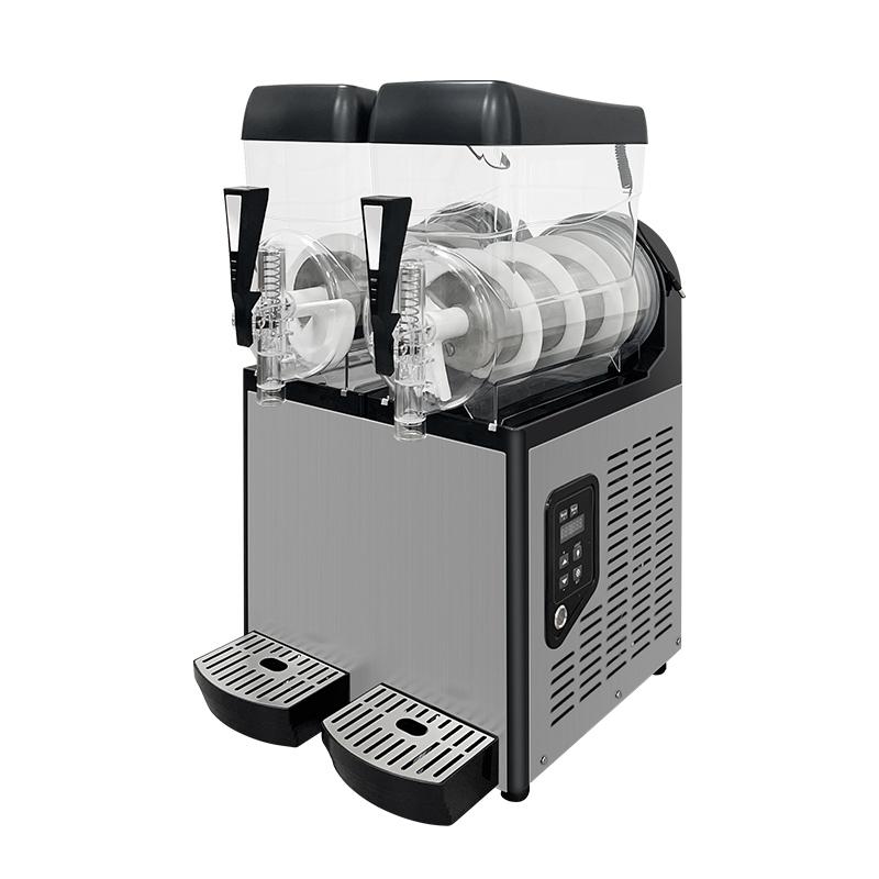 Slushy Machine