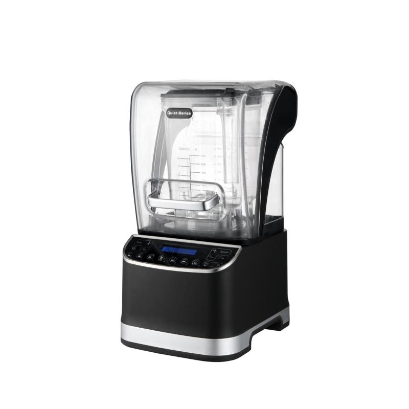 X9 Ticari blender