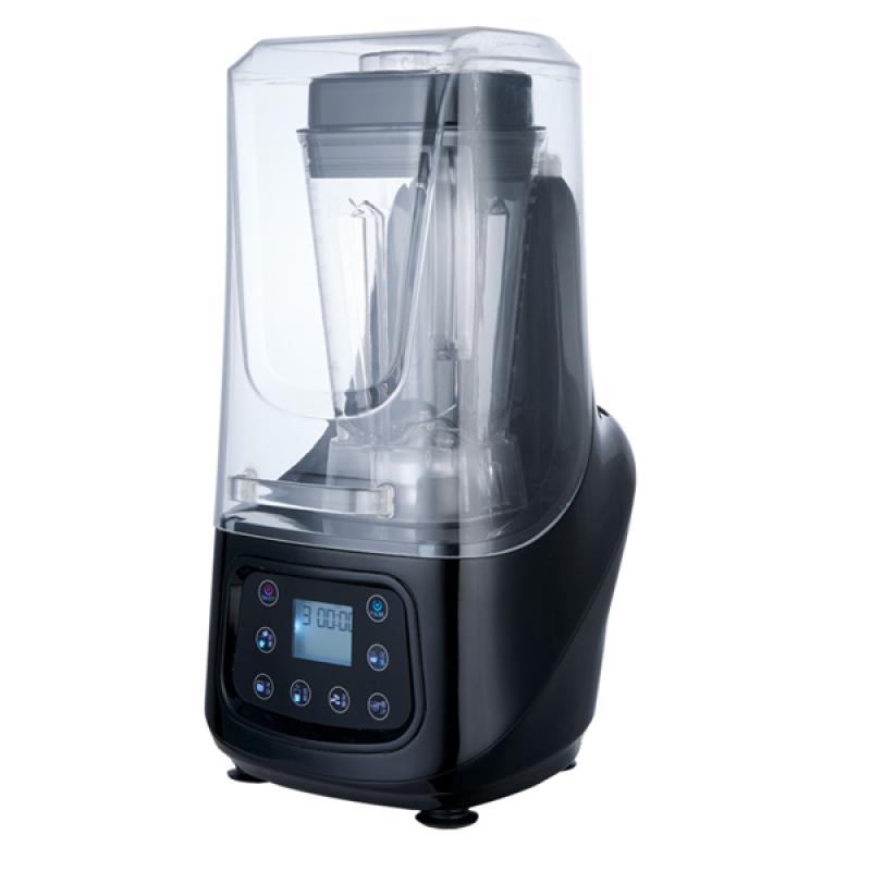 CB-699D Ticari blender