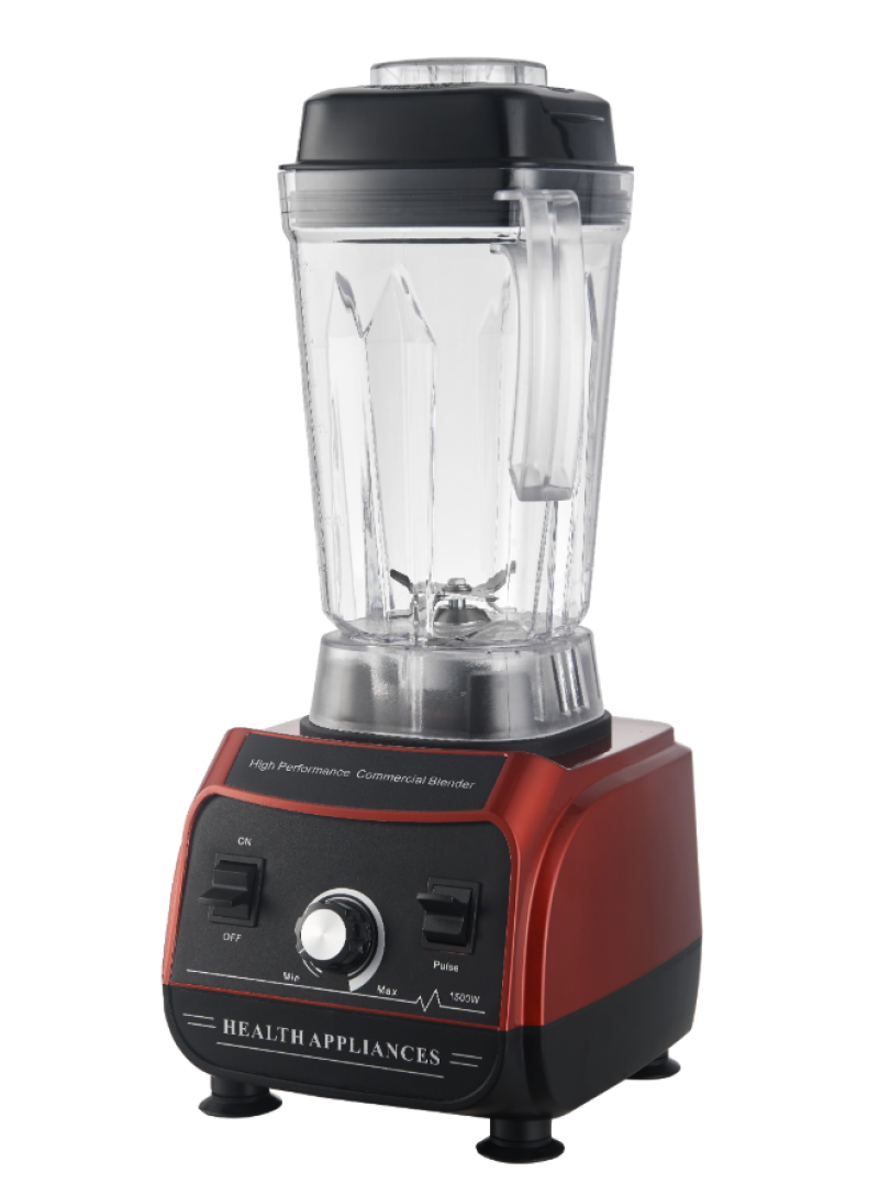 CB-606 Ticari blender