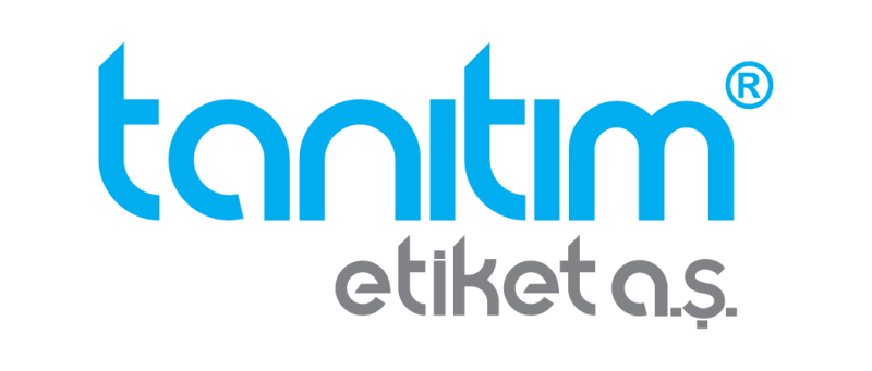 KENDİNDEN YAPIŞKANLI ETİKET