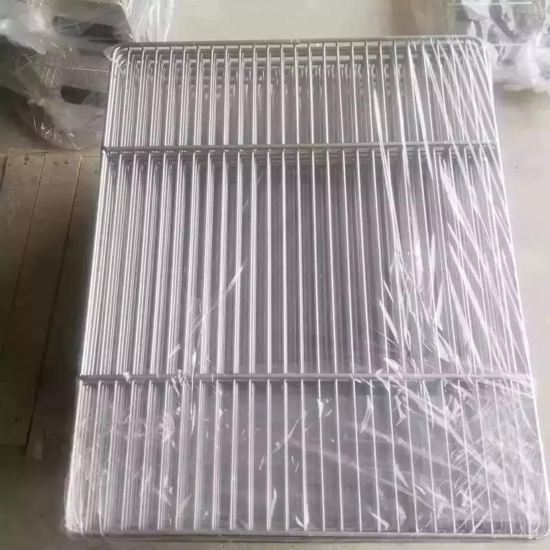 FRİTÖZ SEPETLERİ, TERMOSTAD ÇEŞİTLERİ, SEMAVER REZİSTANSLARI, SU YAĞ ISITICILARI, TOST VE FIRIN MAKİNASI REZİSTANSLARI, FRİTÖZ PLEYT VE DÖKÜM REZİSTANSLARI, ISI GÖSTERGELERİ, KAZAN VE SEMAVER MUSLUK ÇEŞİTLERİ