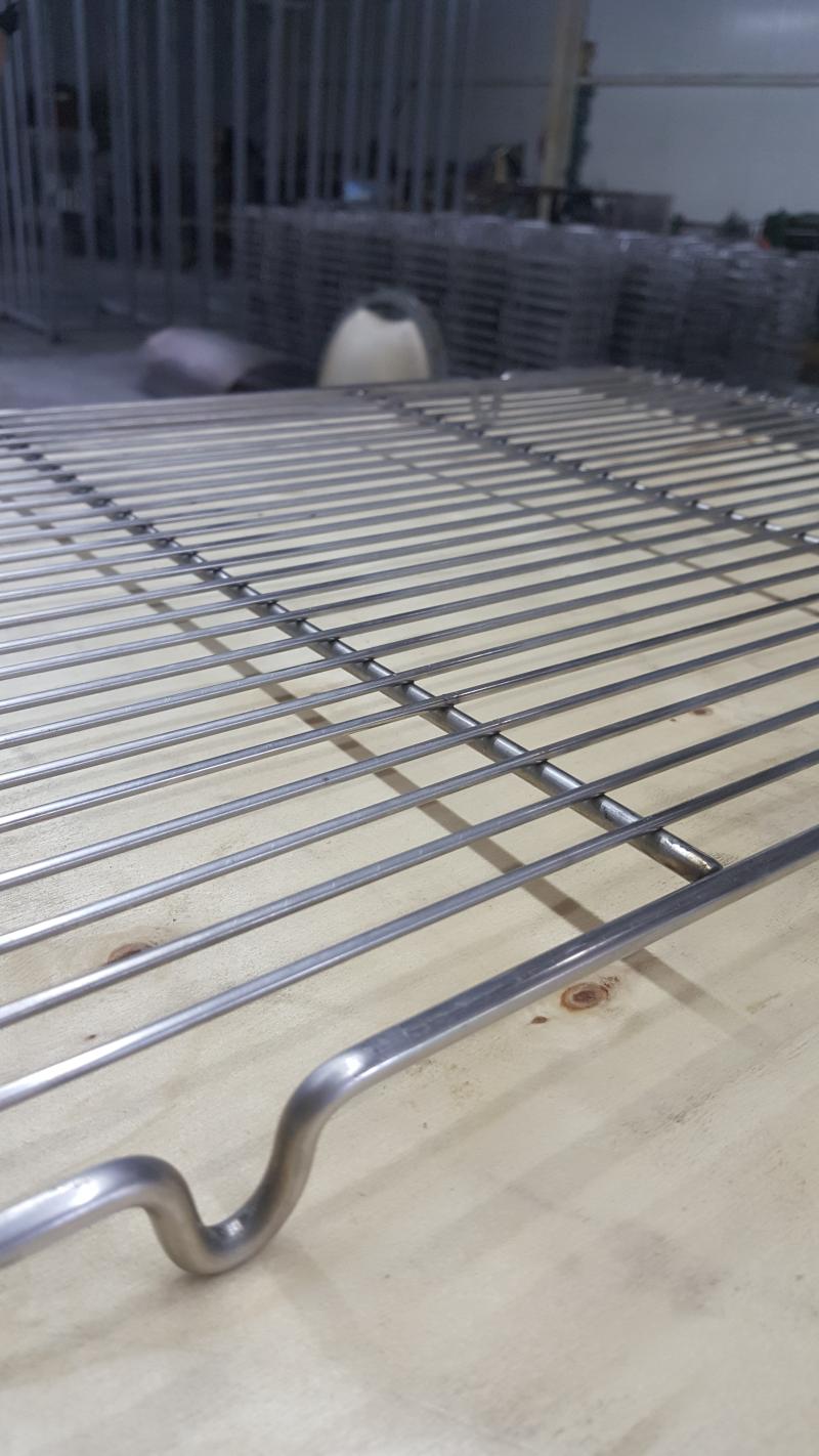 FRİTÖZ SEPETLERİ, TERMOSTAD ÇEŞİTLERİ, SEMAVER REZİSTANSLARI, SU YAĞ ISITICILARI, TOST VE FIRIN MAKİNASI REZİSTANSLARI, FRİTÖZ PLEYT VE DÖKÜM REZİSTANSLARI, ISI GÖSTERGELERİ, KAZAN VE SEMAVER MUSLUK ÇEŞİTLERİ