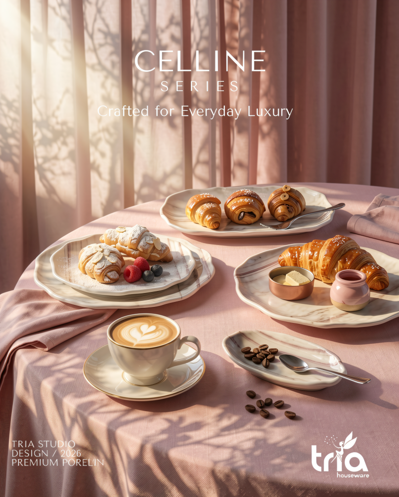 Celline Serisi