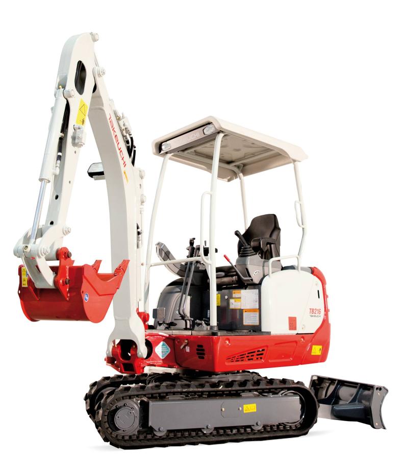 TAKEUCHI