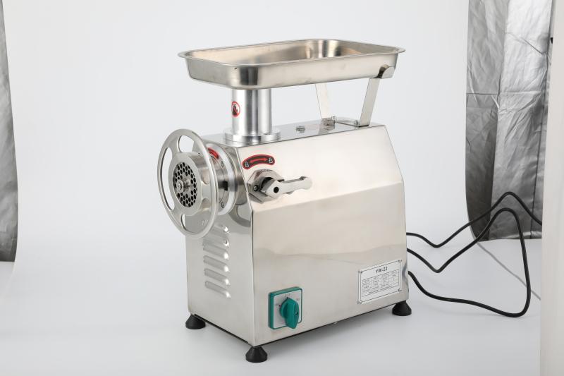 Bone saw machine