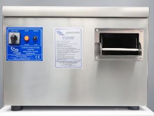 PM3000 SET ÜSTÜ TAKIM SİLME MAKİNASI