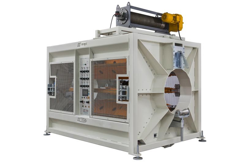 ÇEKİCİ