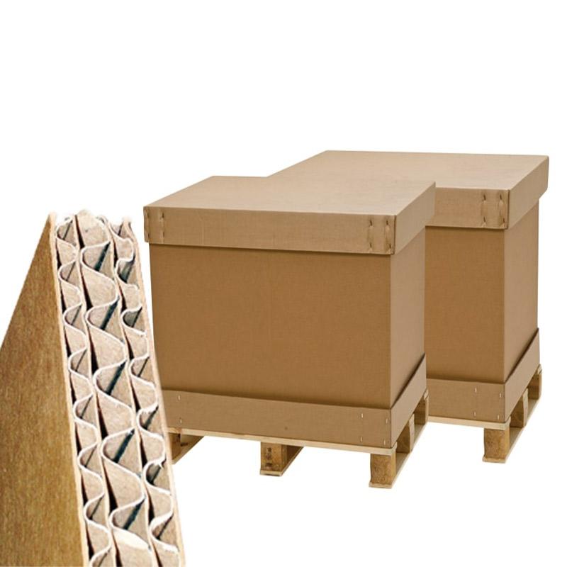 Triplex Koli