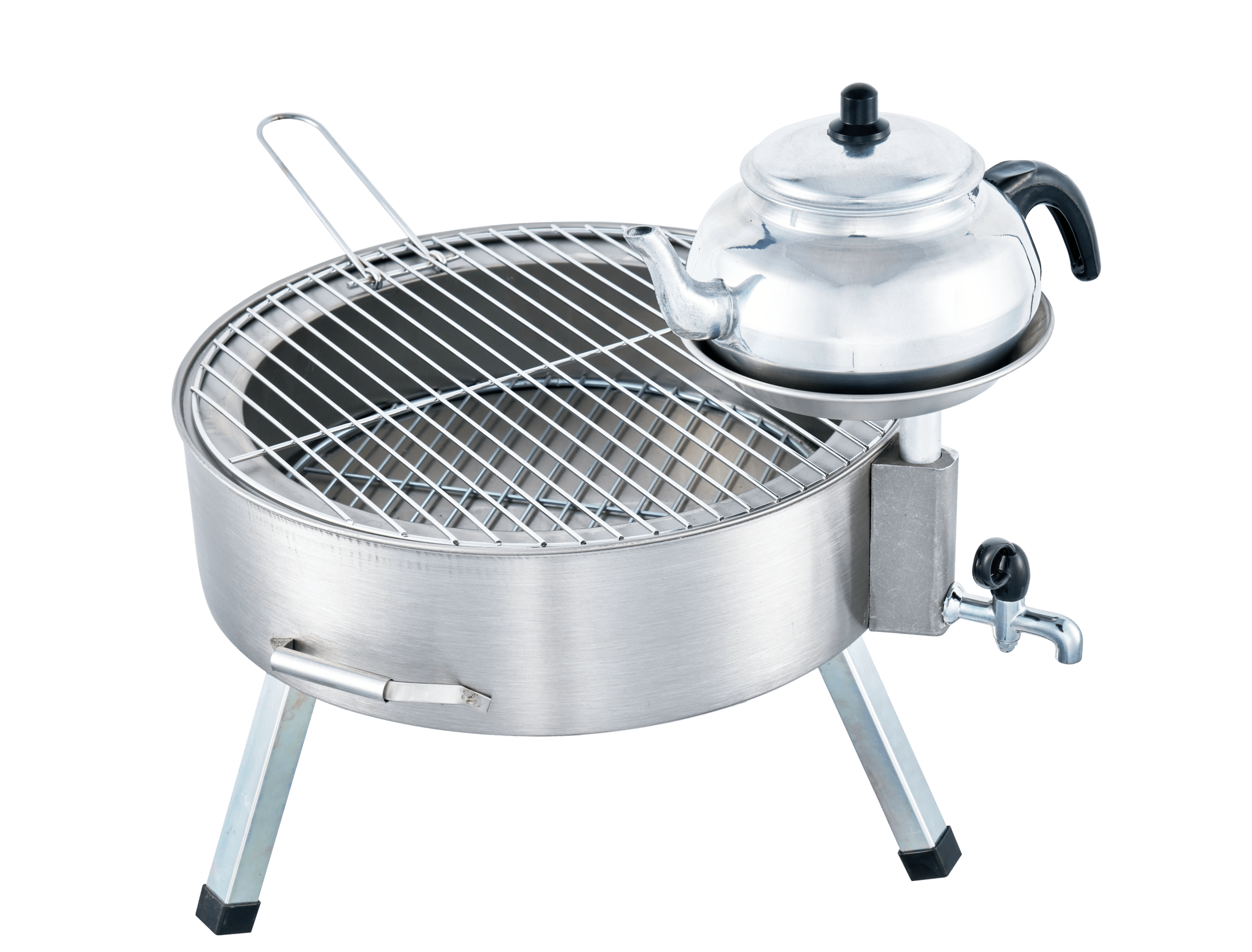 MANGAL SEMAVER