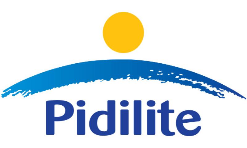 Pidilite