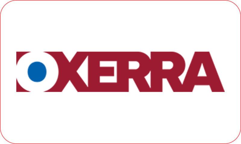 Oxerra