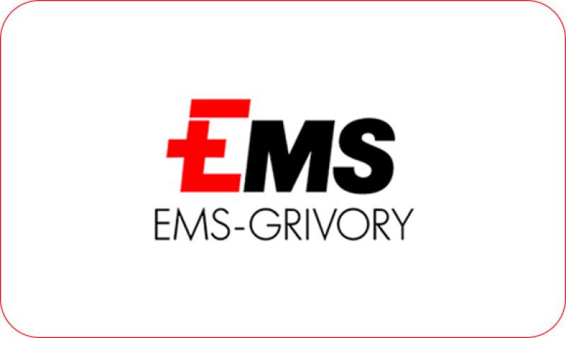 EMS-GRIVORY