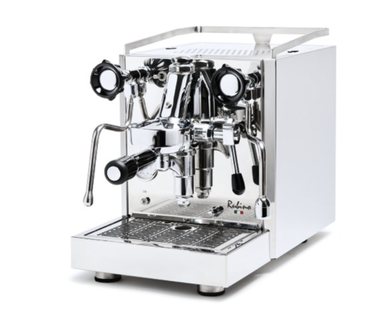 Quick Mill  Espresso Kahve Makinesi