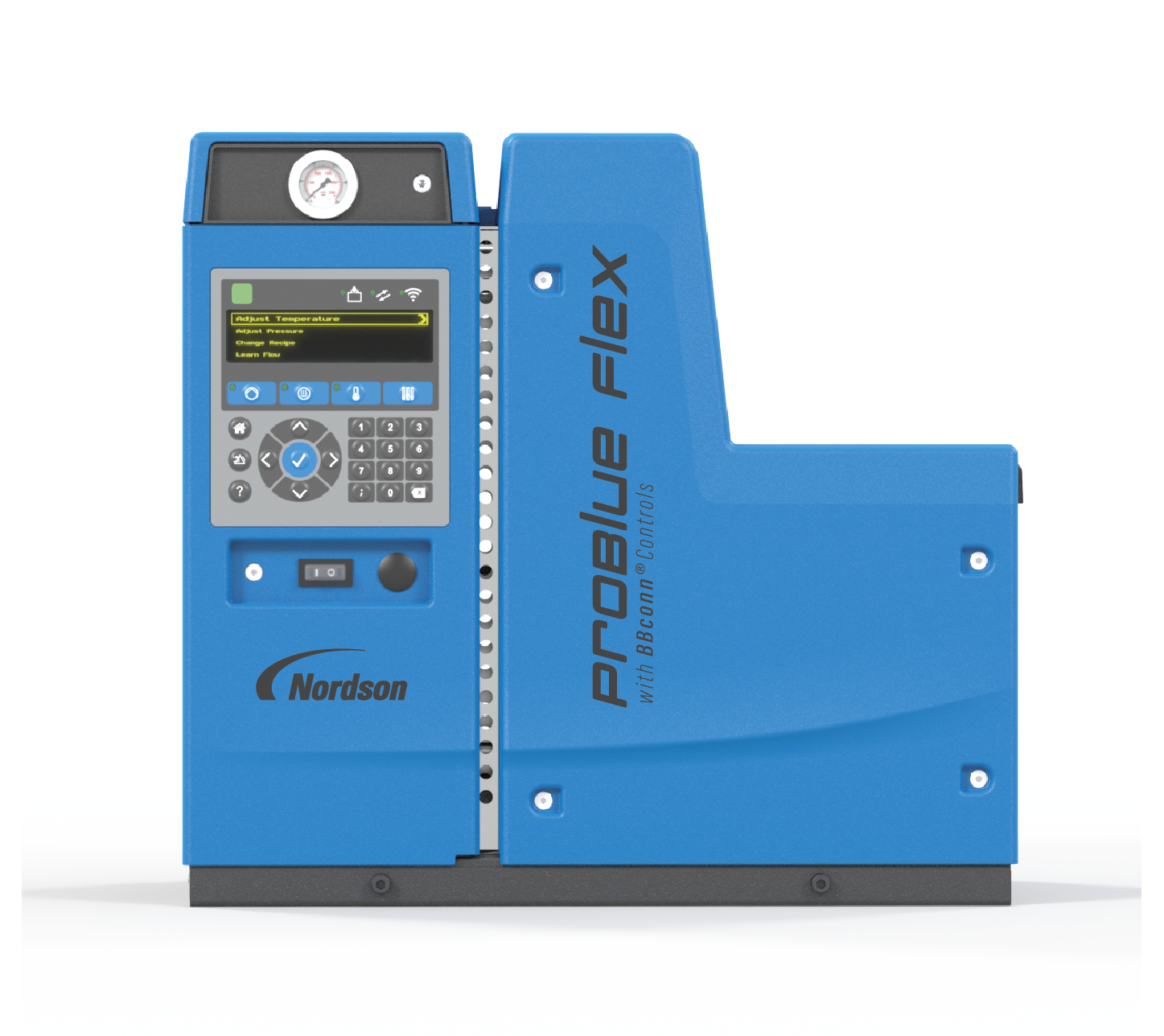 PROBLUE FLEX