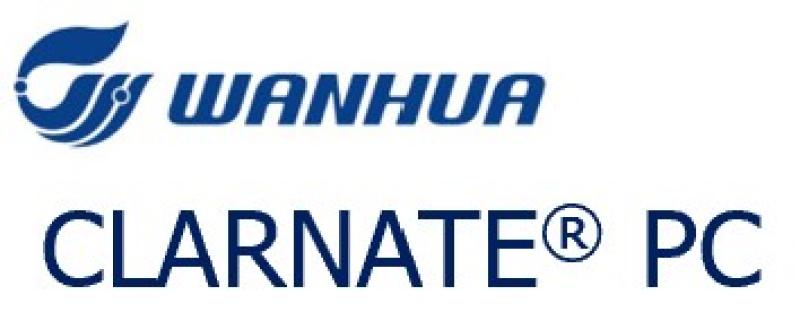 Clarnate®