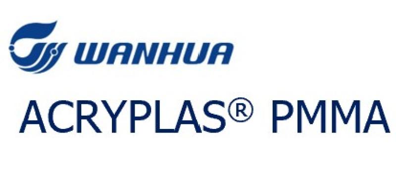 Acryplas®